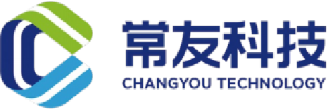 ͨ֡(й)ٷվ